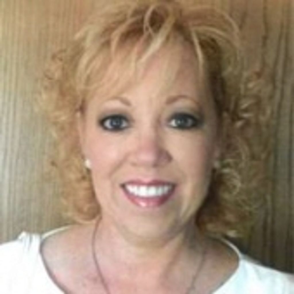 Angela ''Angie'' M. Keiser