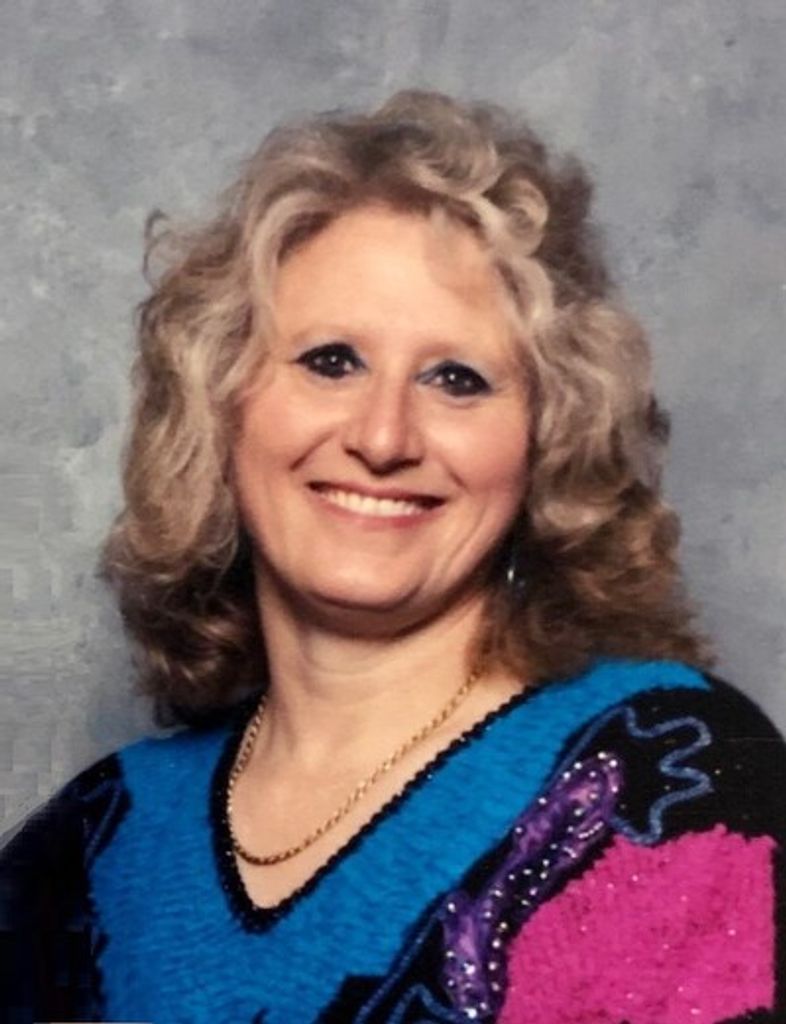 Winnie Miller Profile Photo