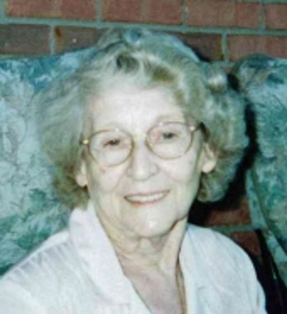 D. Joan Simon