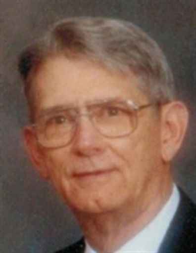 Lester Levon Mann Jr. photo gallery thumbnail 3 of 4