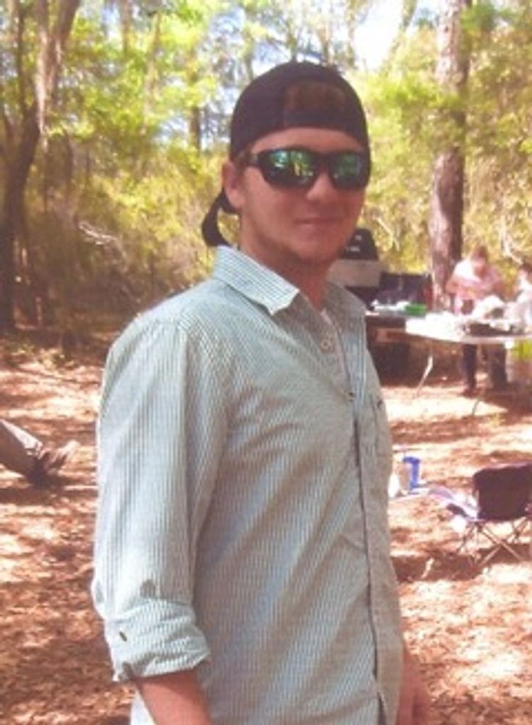 Brandon Curl
