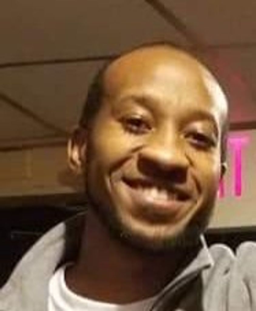 William James Killian ""Jr"" Saddler Profile Photo