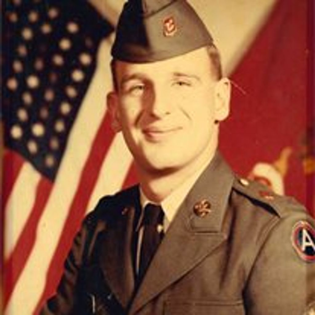 Donald R Botsford