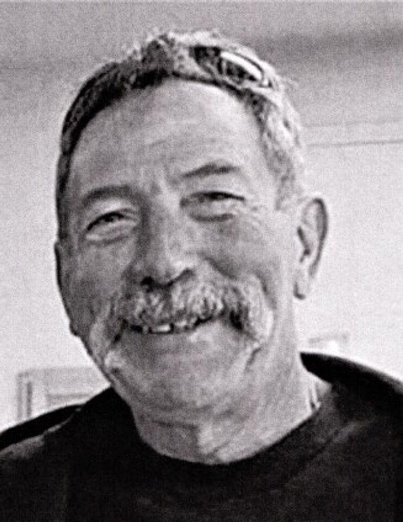 James Bailey Profile Photo