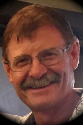 Mitchell  William Erdmann Profile Photo