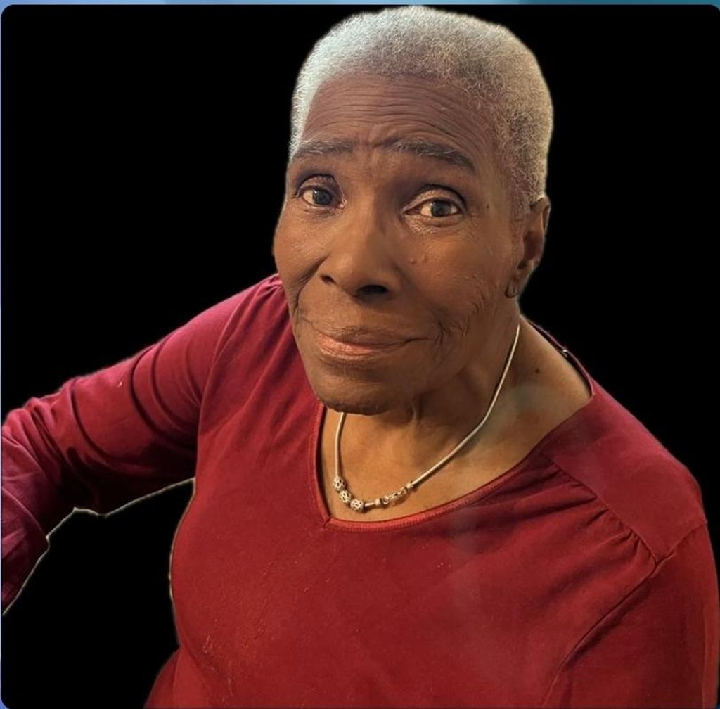 Edith Schenck Profile Photo