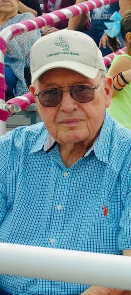 George Danz Profile Photo