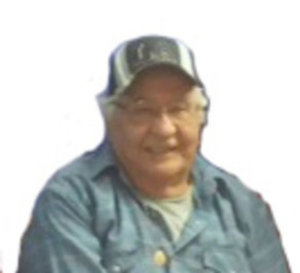 Jose Aguirre