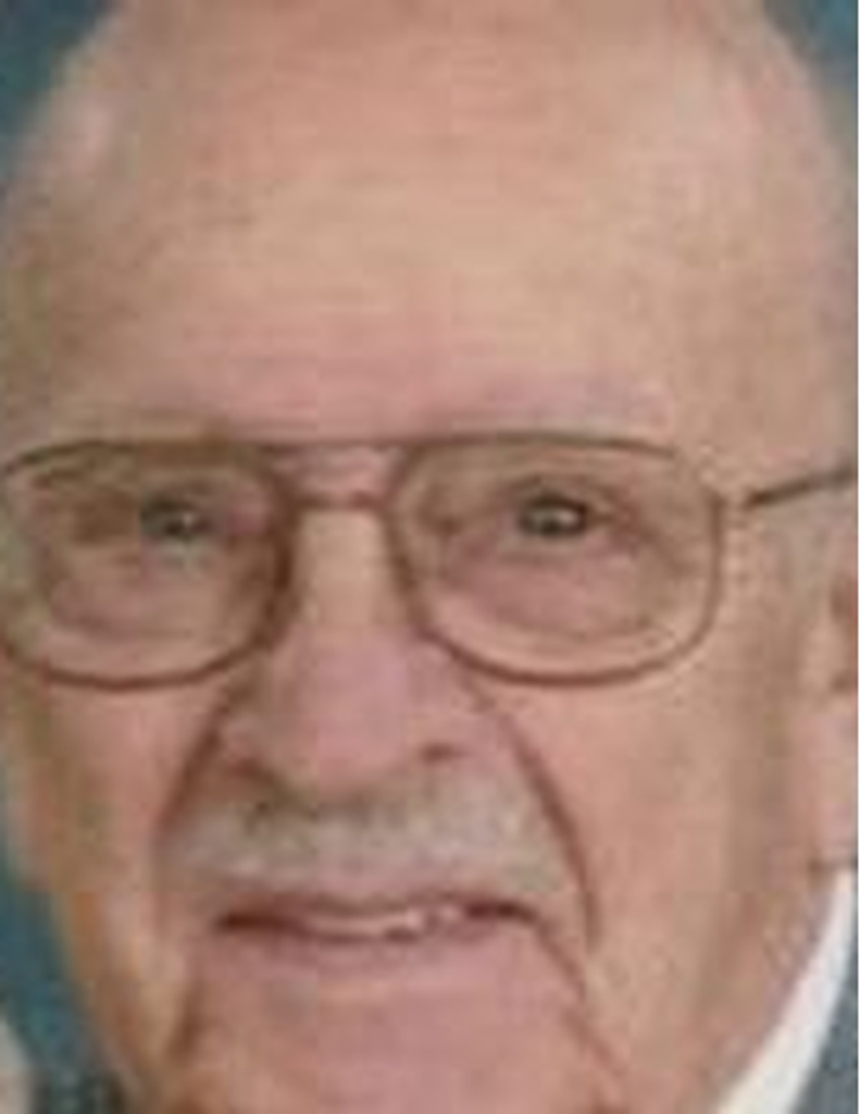 Ernest  E. Sauter