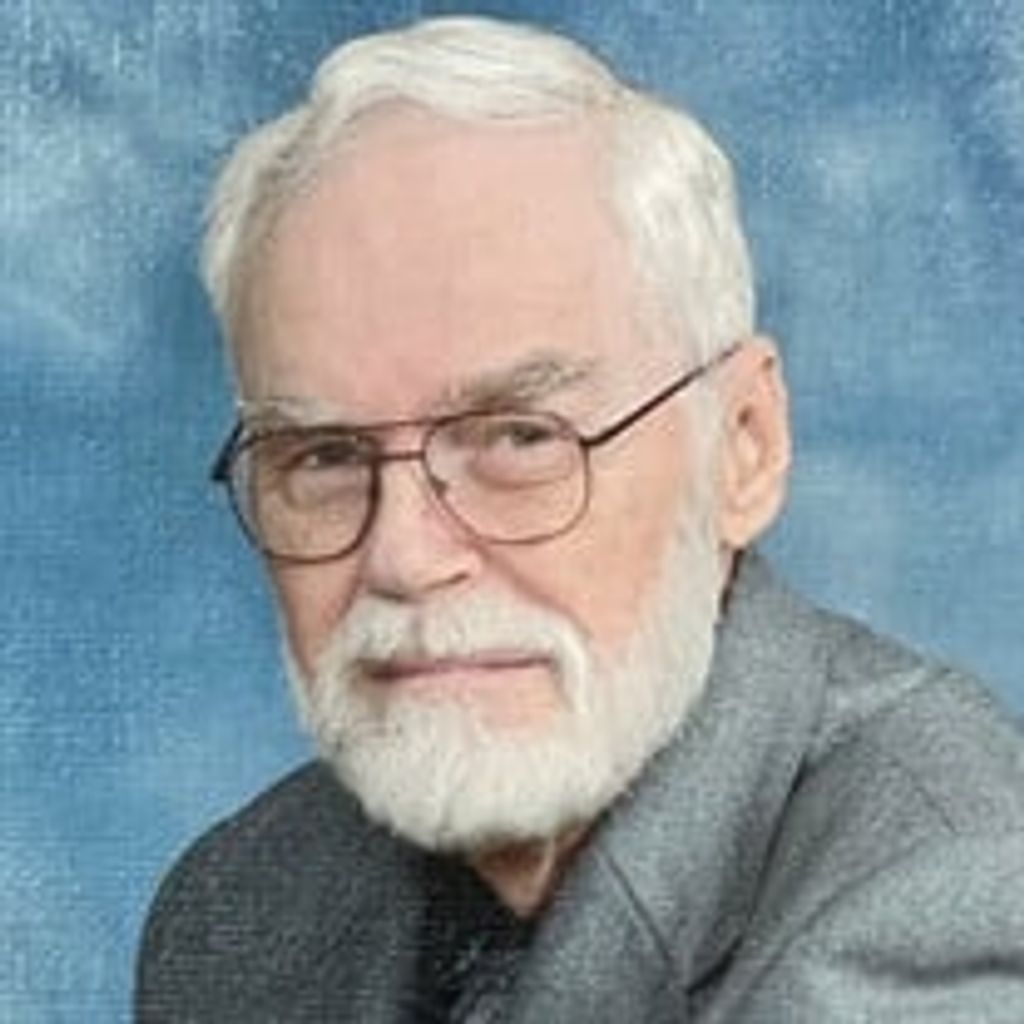 Charles Paul Minor, Iii