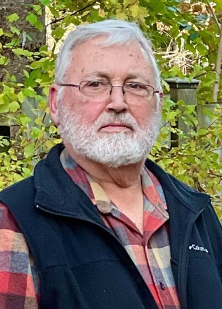 Thomas "Tom" Milton Bondy Profile Photo