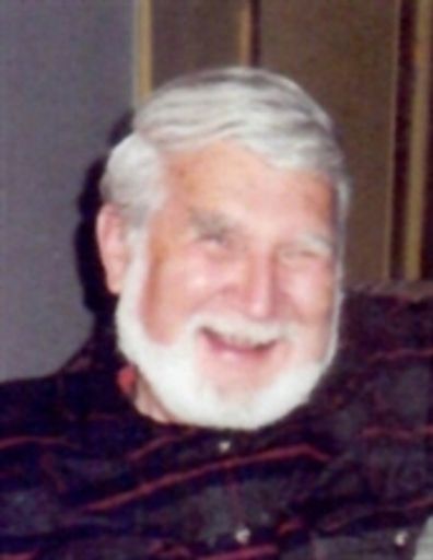 Charles Carroll Peterson photo gallery thumbnail 1 of 2