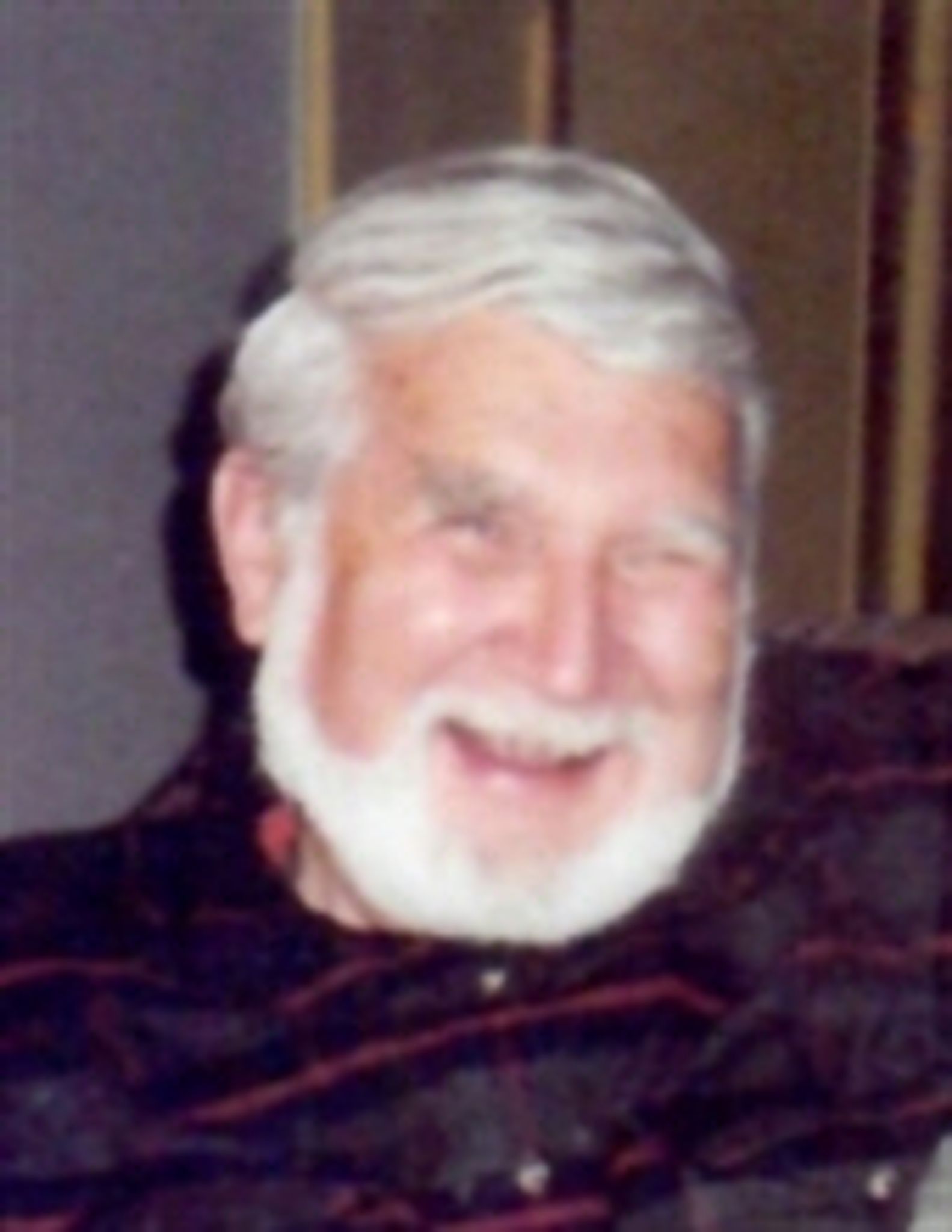 Charles Carroll Peterson photo gallery image 1 of 2