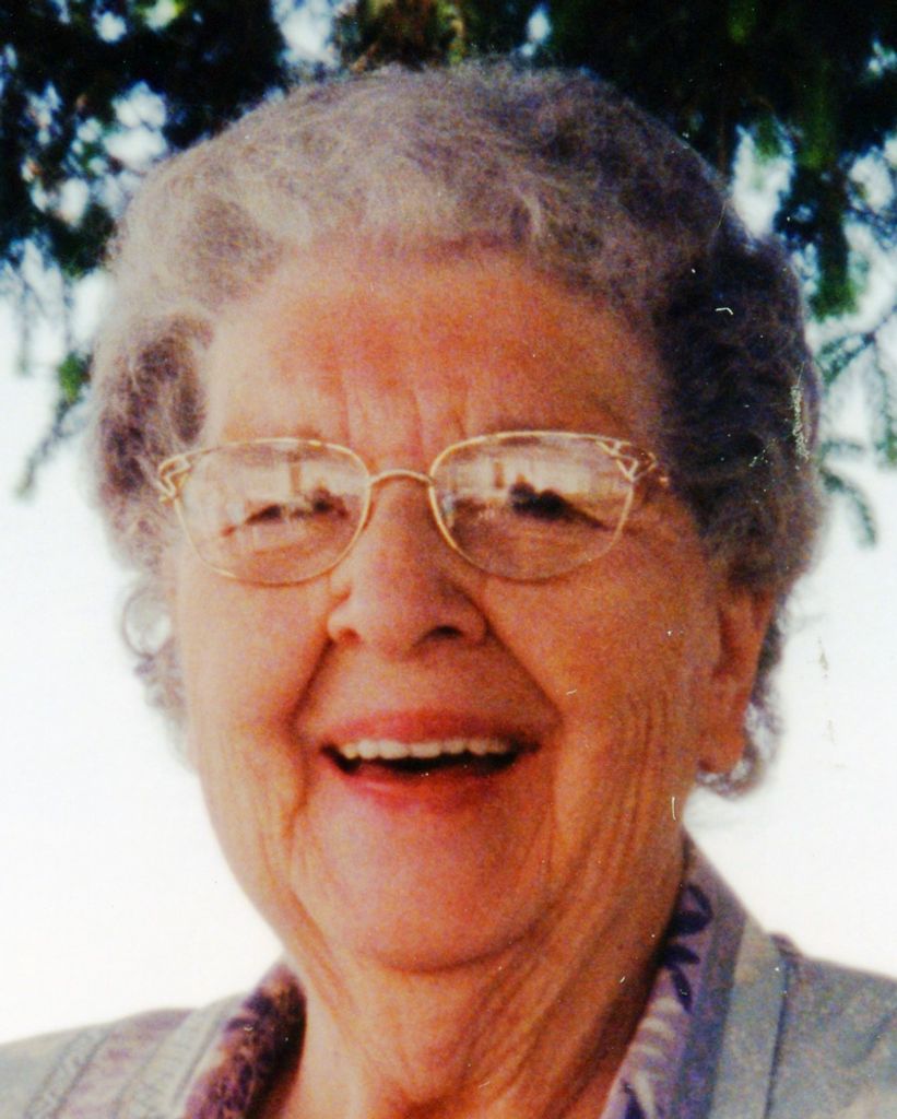 Louise Lloyd Profile Photo