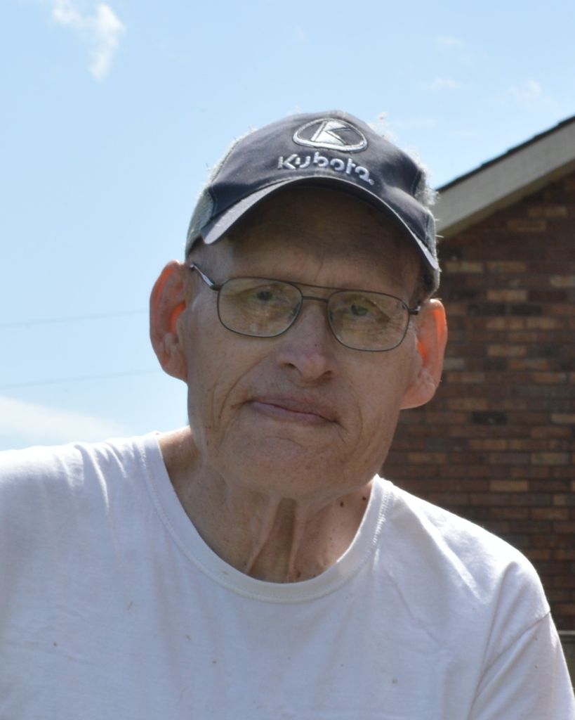 Michael J. Gramelspacher Profile Photo