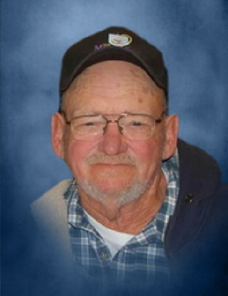 Bobby D. West Profile Photo