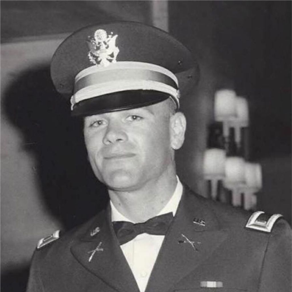 John Homer Lowe Iii Profile Photo