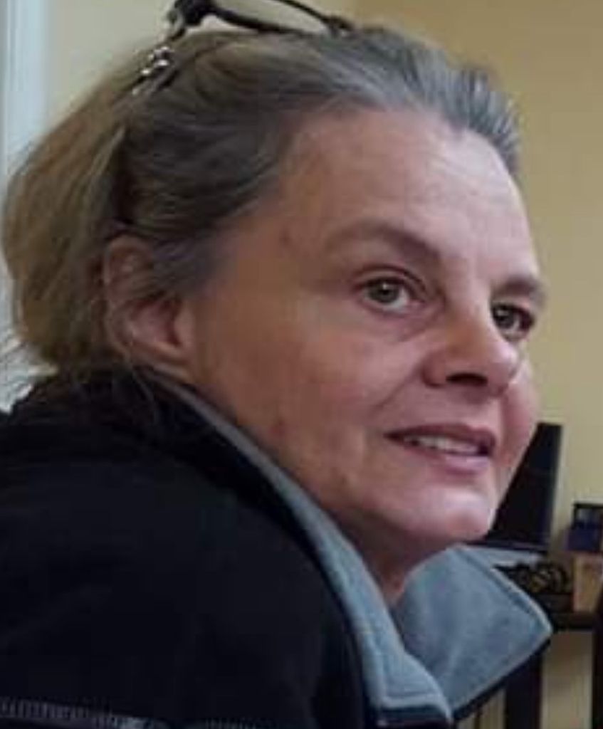 Rhonda Mckinzie Profile Photo