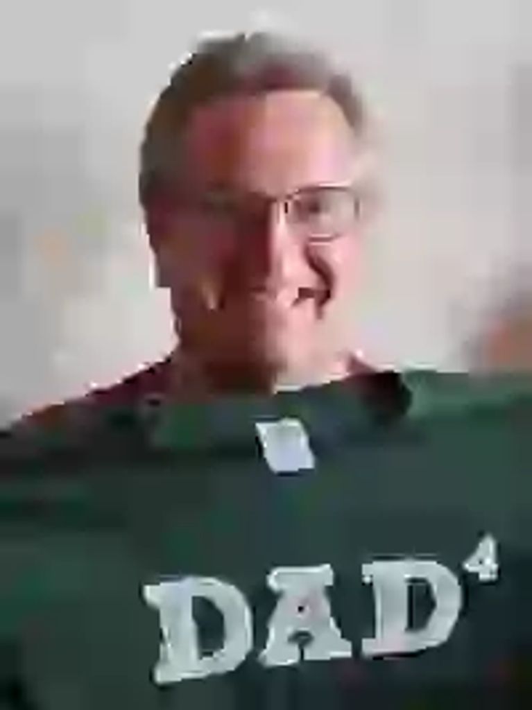 Peter Frank Urbanczyk