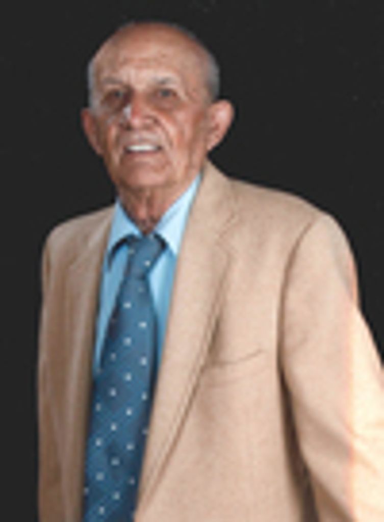Hillory - Le Doux