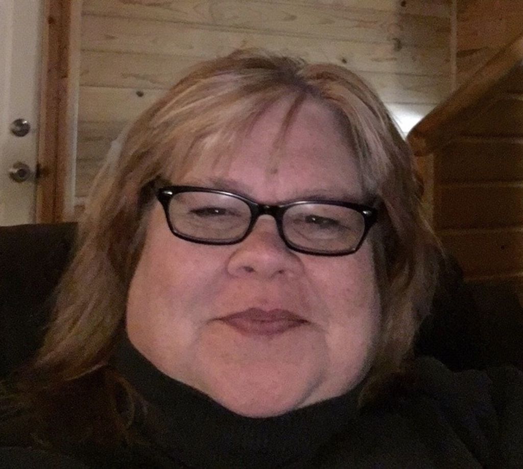 Donna Jean Turnley Profile Photo