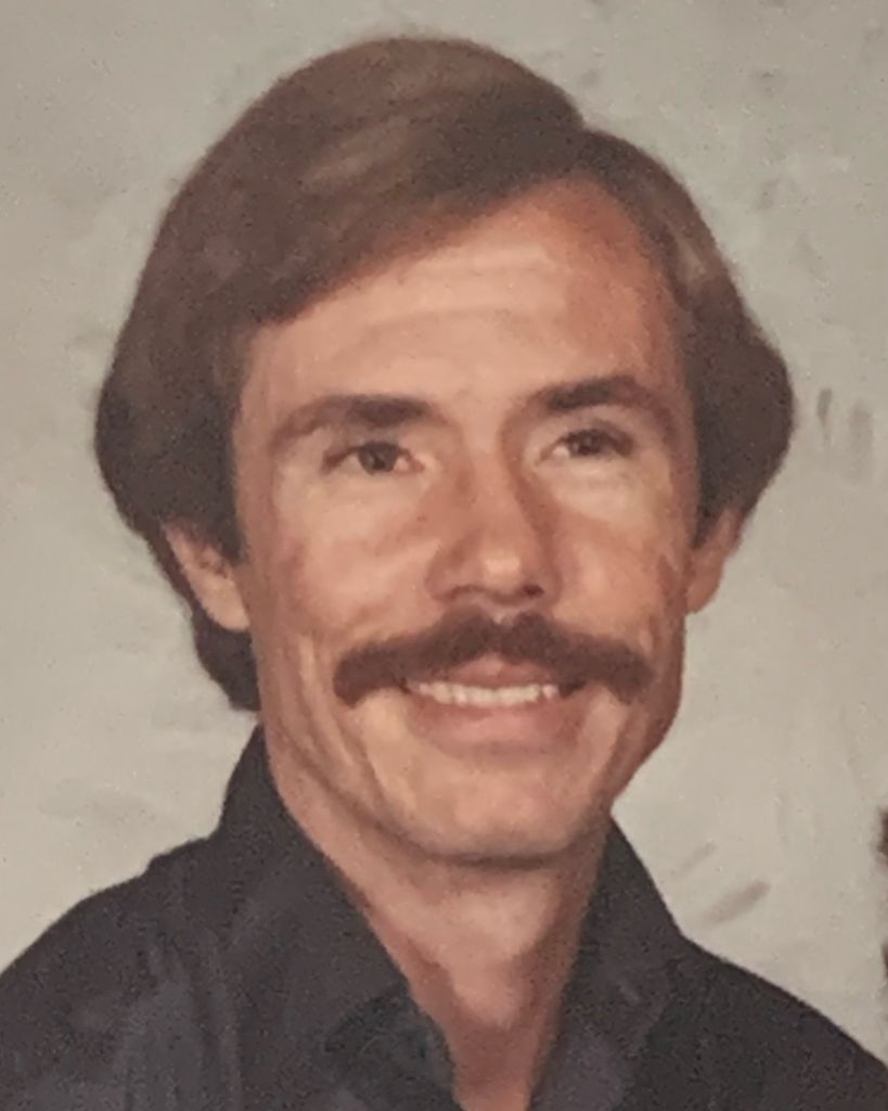 Tom McCuiston