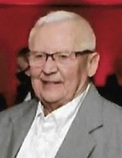 Karl W. Prange Profile Photo