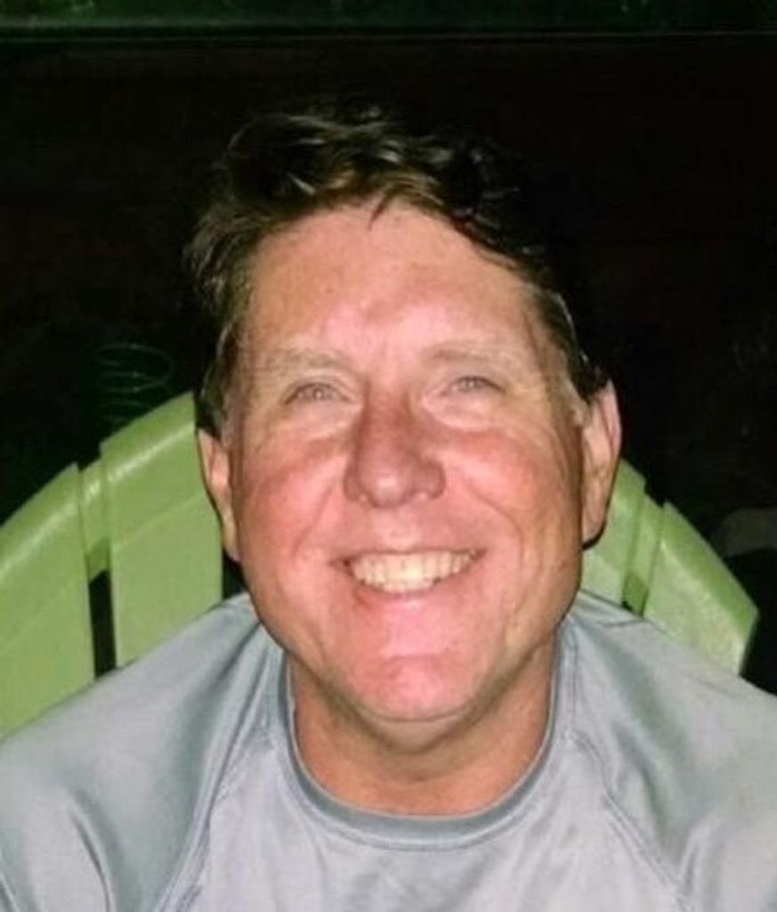 Daniel Comerford Robbins