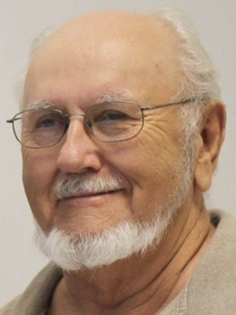 William "Bill" Lee Creech Profile Photo
