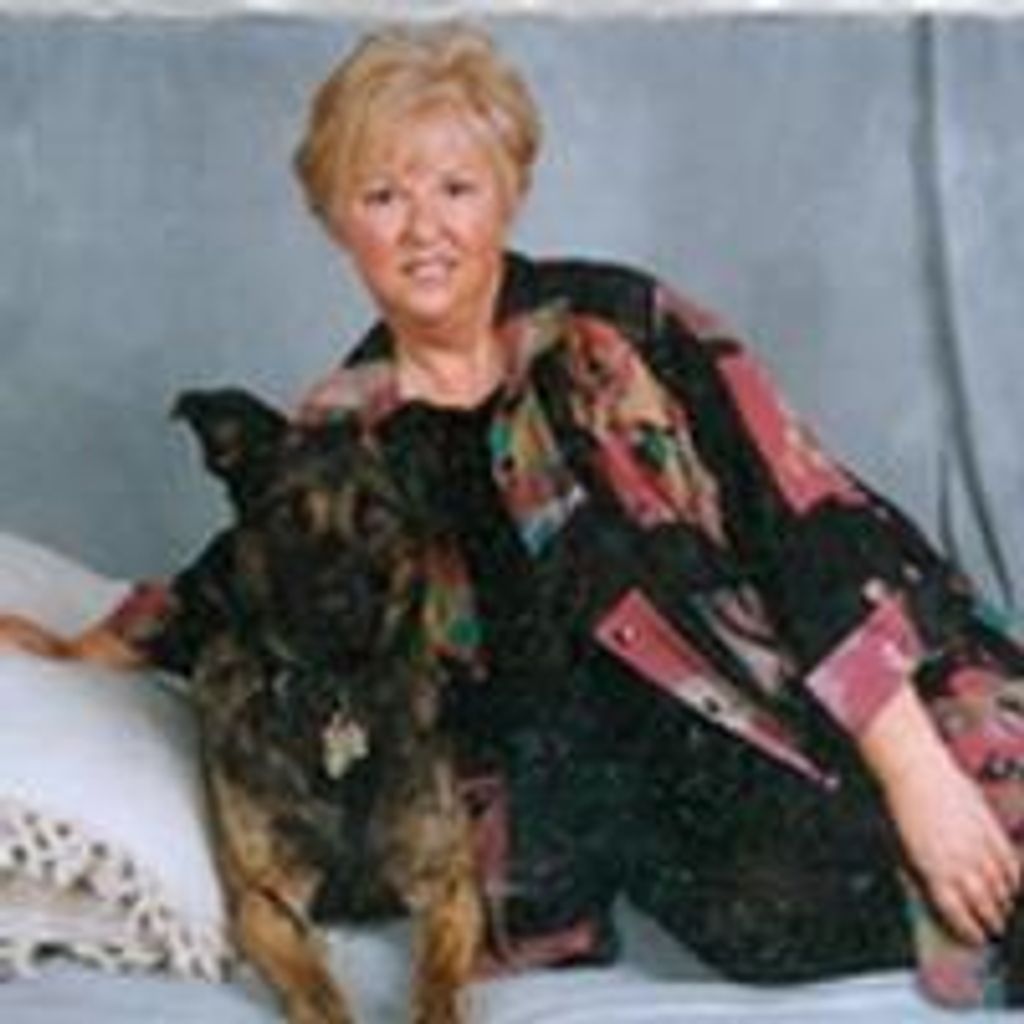 Kathleen Angellotti