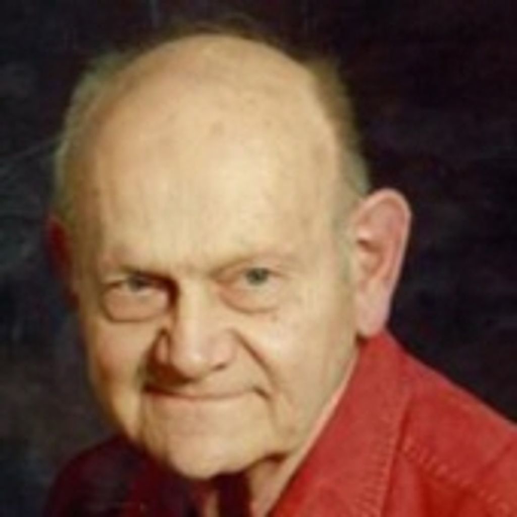 Robert Miller