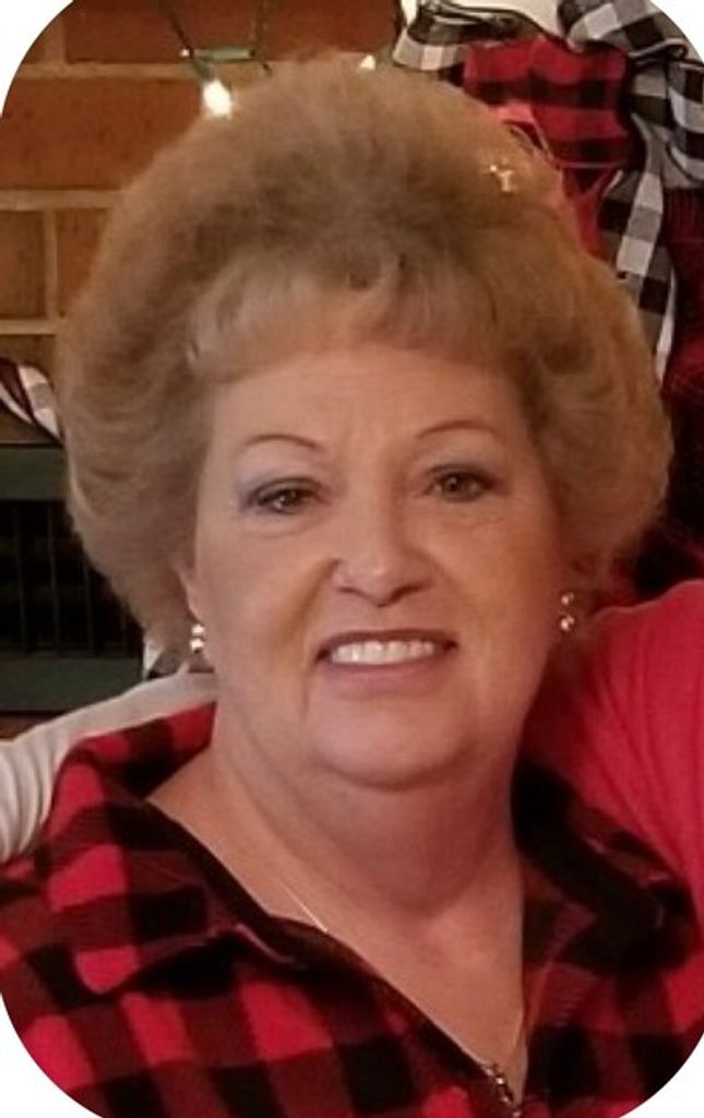 Debra Ann Rice Profile Photo
