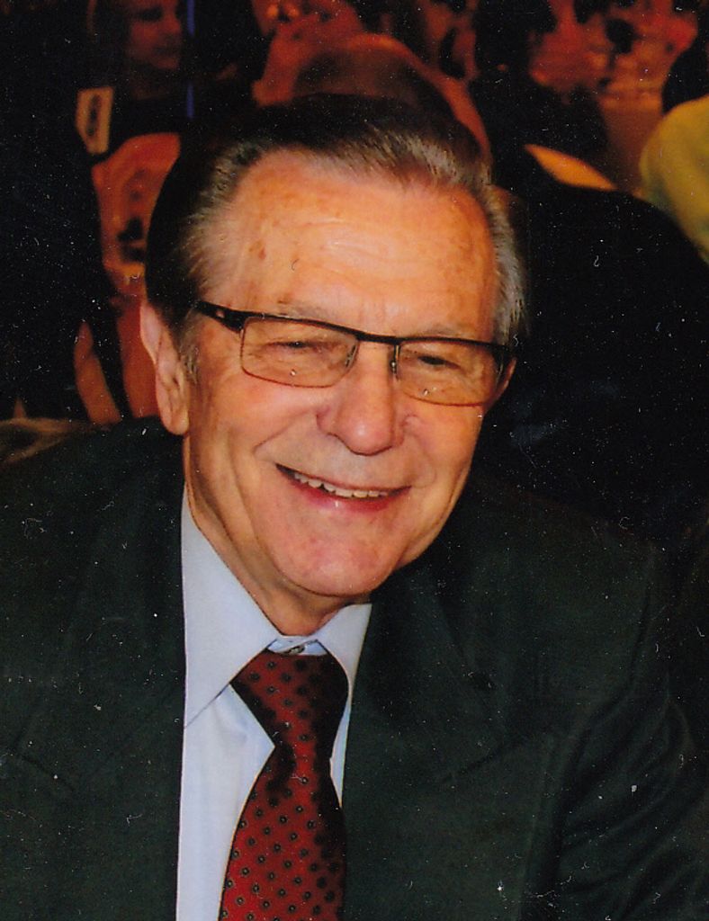 Jozef Bien