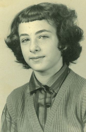 Patricia Louise (Opple)  Coffing photo gallery thumbnail 3 of 87