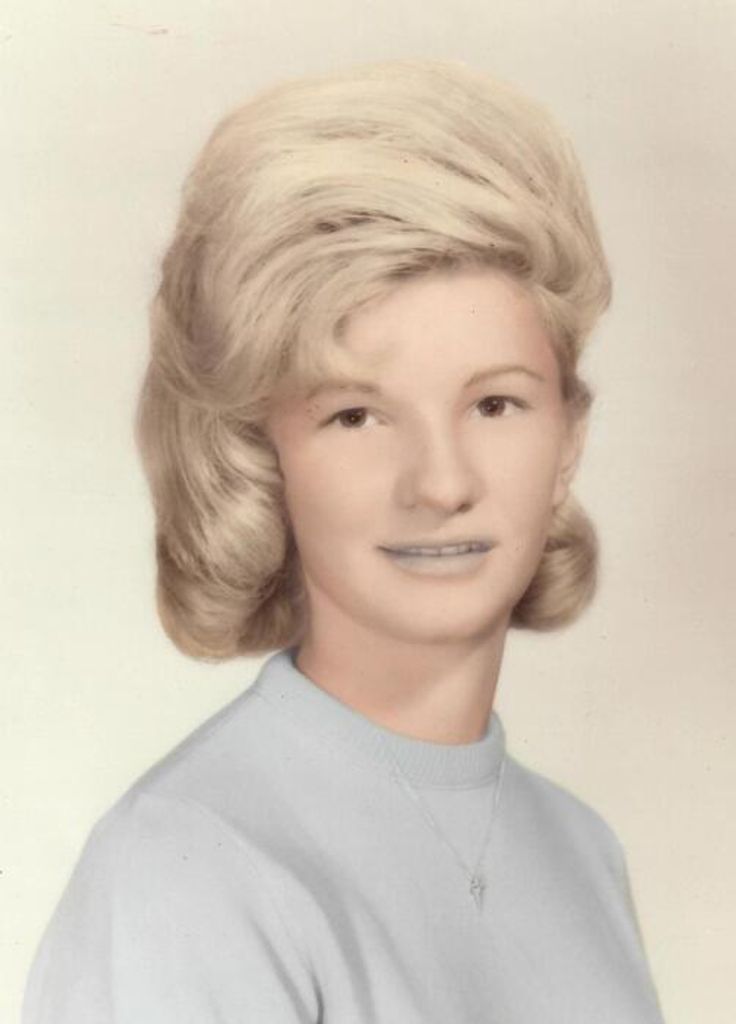 Margaret A. (Schaefer)  Scullion Profile Photo