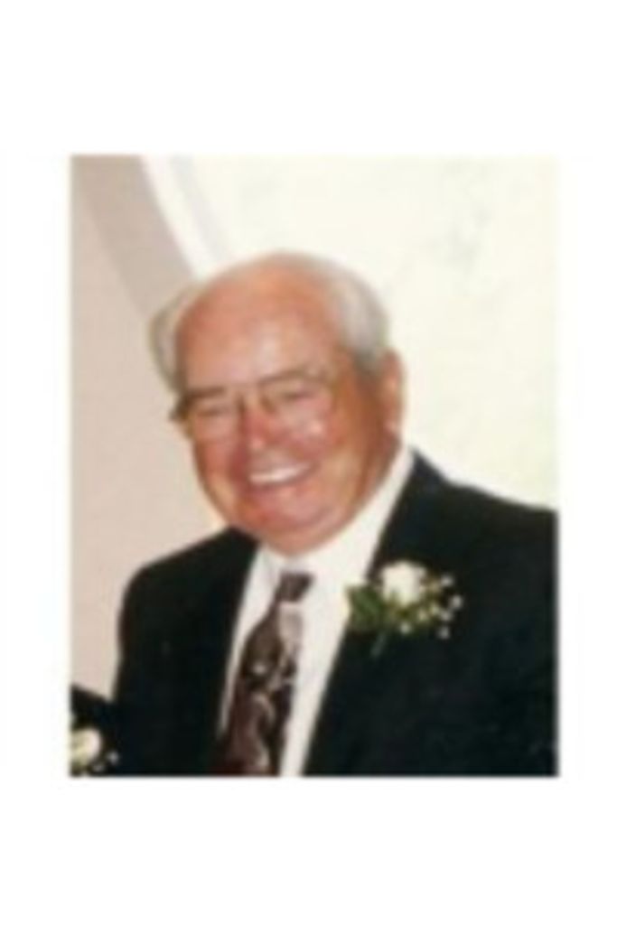 James William Tuggle Profile Photo