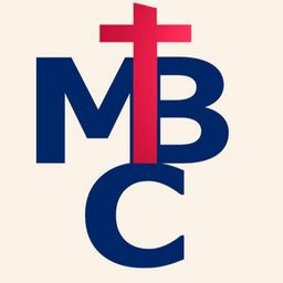 Emblem