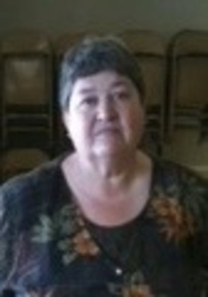 Nancy Corriene Craven Profile Photo