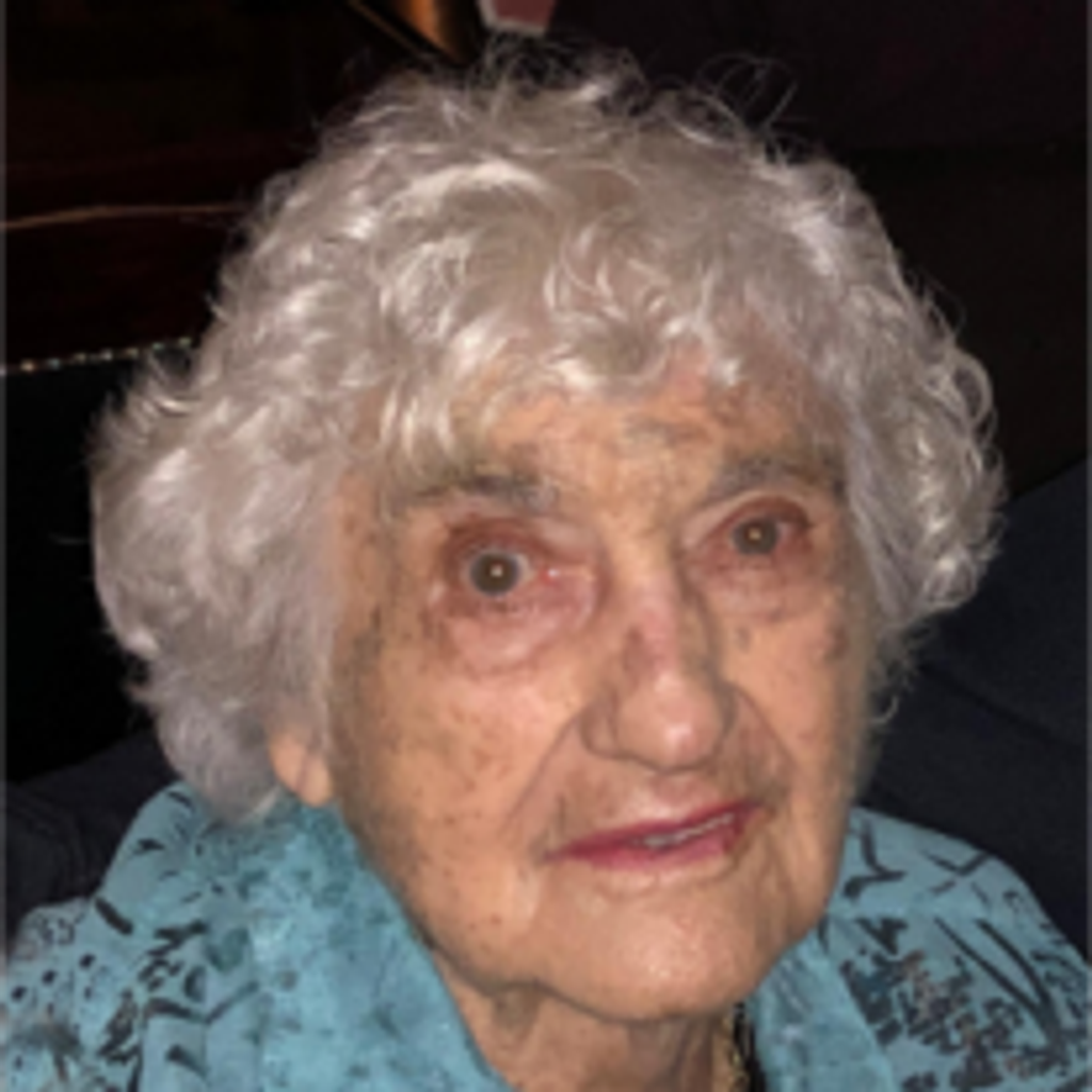 Mary C. Brinton