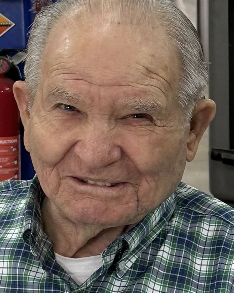 Howard Raymond Himmel