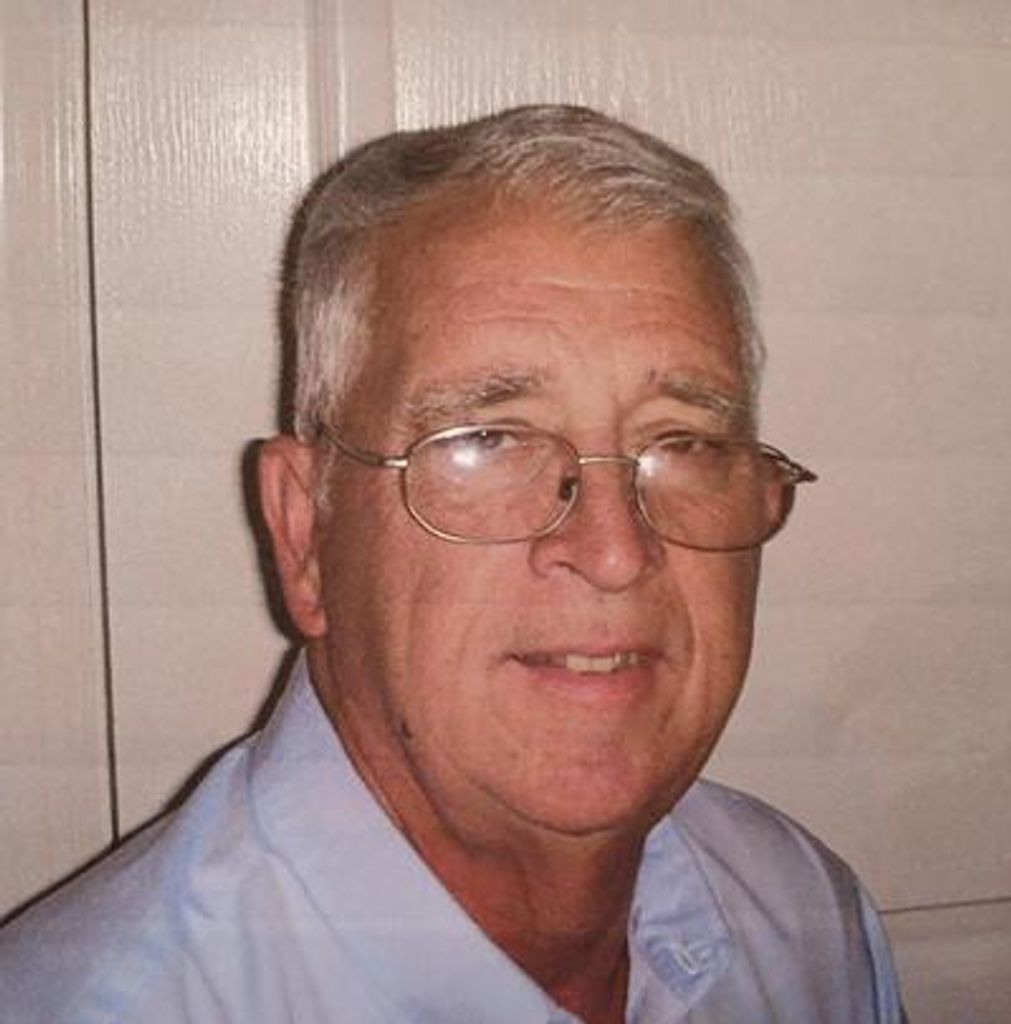 David Ray Carney Profile Photo