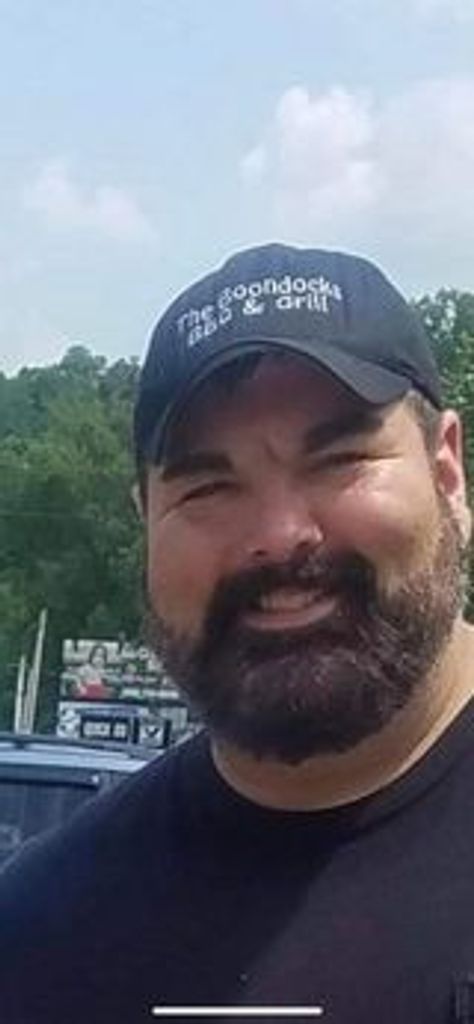 Robert Leighton Burdette, Jr. Profile Photo