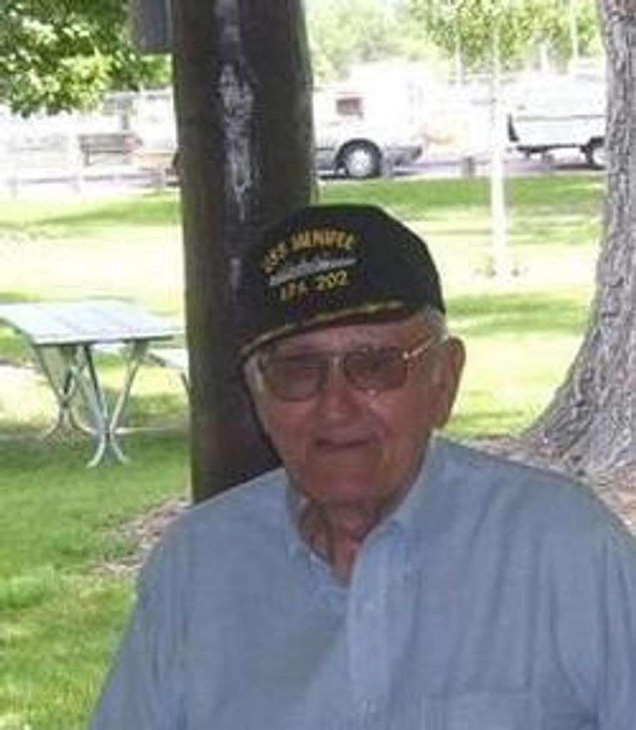 Curtis Dwayne Bodeman