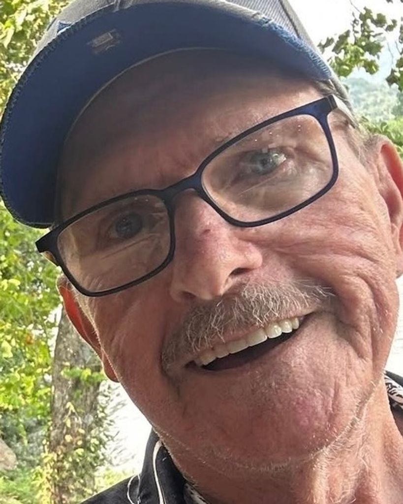 Thomas Dwight Okes Profile Photo