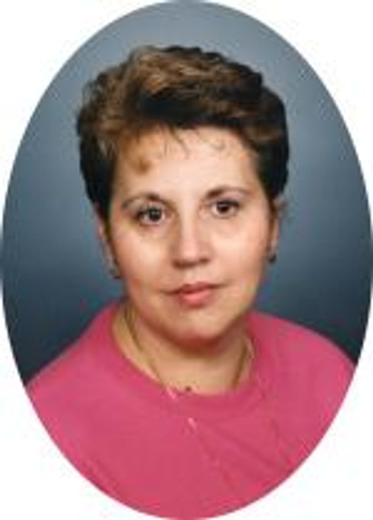 Constance L. Cormier