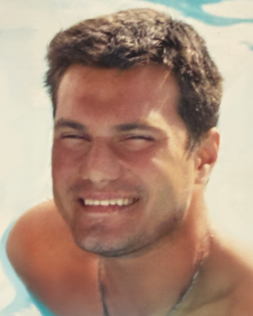 Kenneth C. Delicati, Jr. Profile Photo