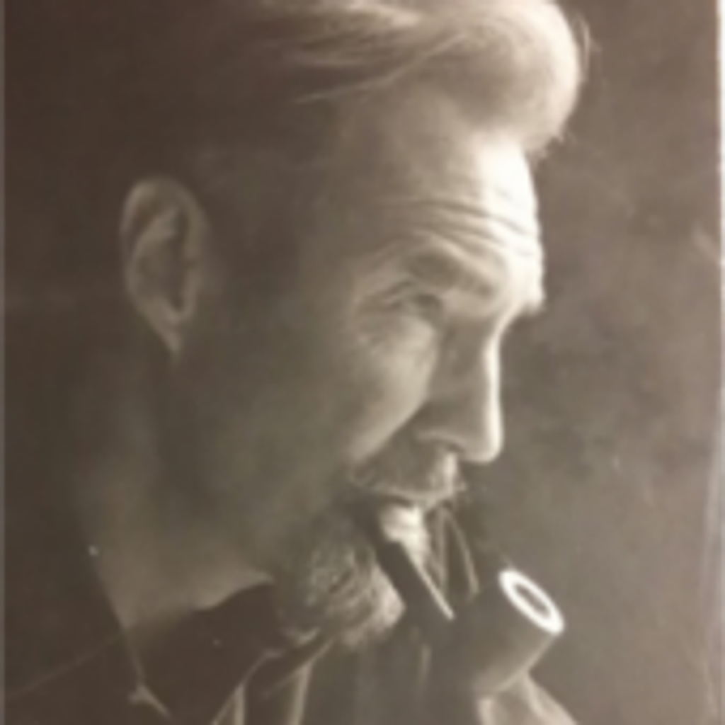 Louis W. Roeper Profile Photo