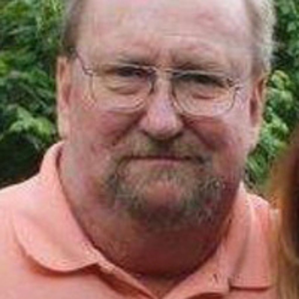 Ronnie James Walser