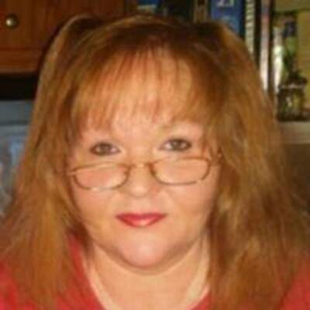 Dawn Dewana Harris Sevier Profile Photo