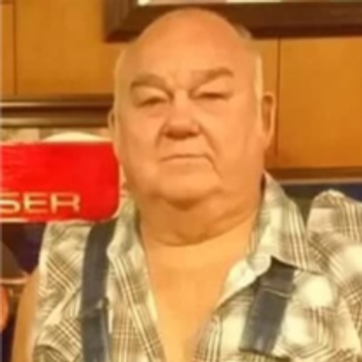 Verle "Buster" Brooks Profile Photo